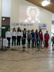 IMG_20200127_135743.jpg